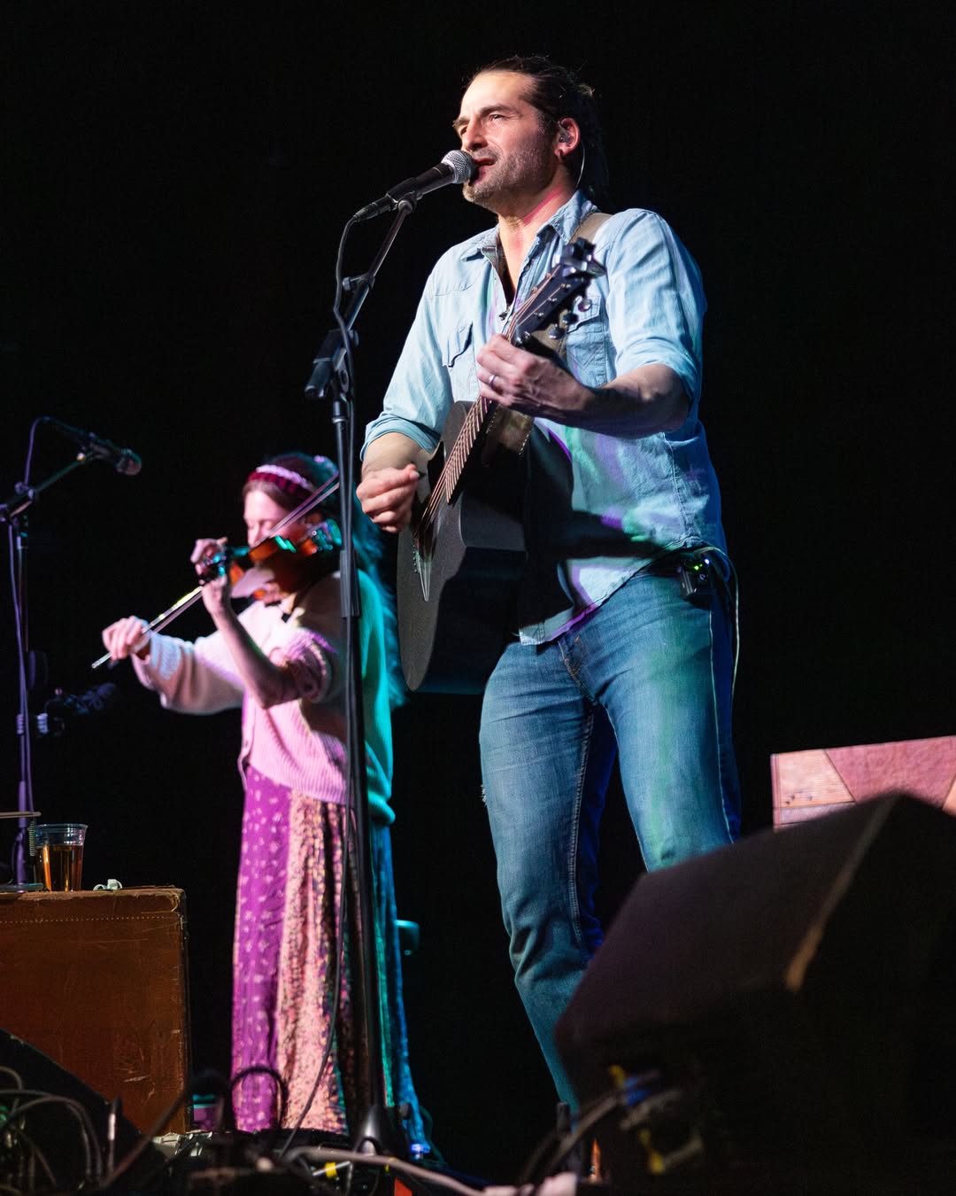 Adam Ezra Group