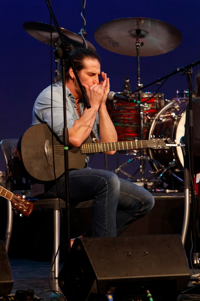 Adam Ezra Group