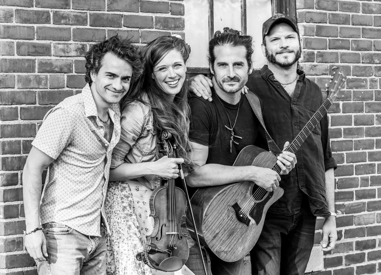 Adam Ezra Group